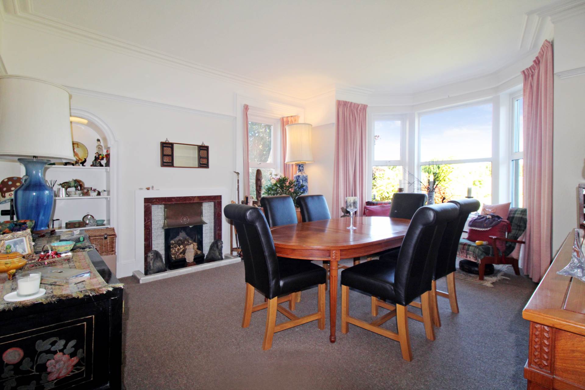 Viewfield Street, Nairn, Image 4
