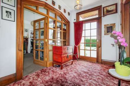 Viewfield Street, Nairn, Image 12