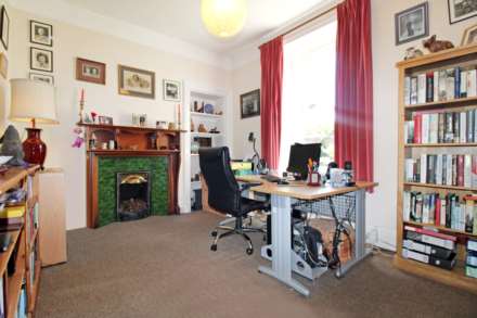 Viewfield Street, Nairn, Image 13