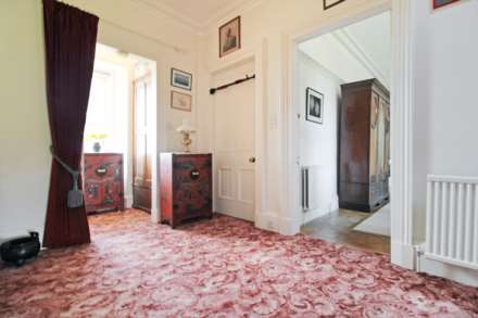 Viewfield Street, Nairn, Image 15