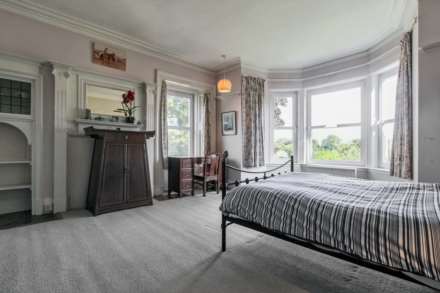 Viewfield Street, Nairn, Image 16