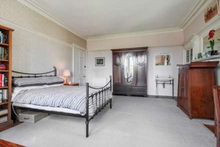 Viewfield Street, Nairn, Image 17