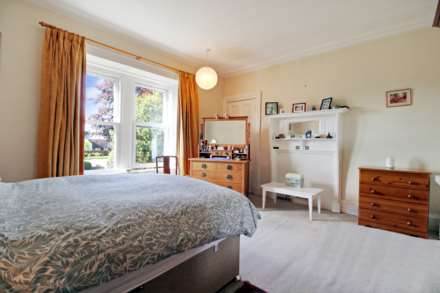 Viewfield Street, Nairn, Image 18