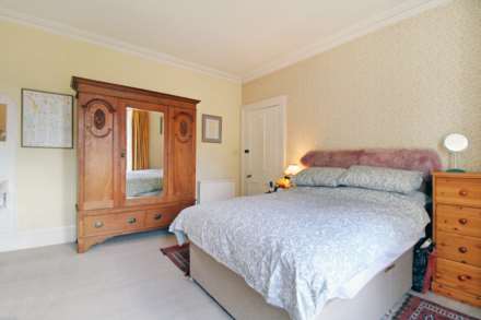 Viewfield Street, Nairn, Image 19