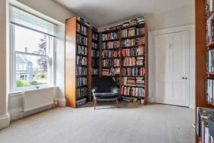 Viewfield Street, Nairn, Image 21