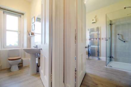 Viewfield Street, Nairn, Image 22