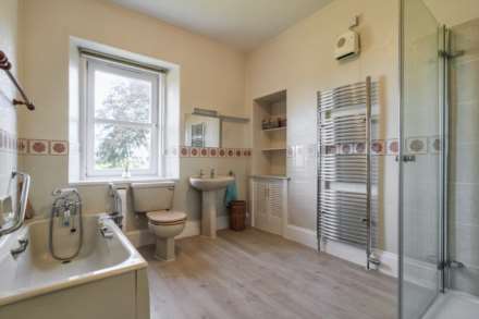 Viewfield Street, Nairn, Image 23