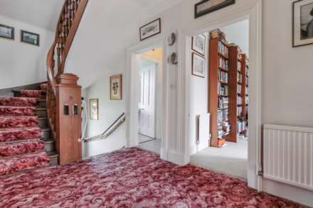 Viewfield Street, Nairn, Image 24
