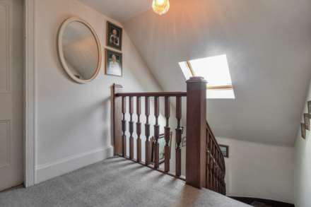 Viewfield Street, Nairn, Image 25