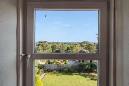 Viewfield Street, Nairn, Image 28