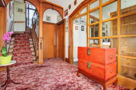 Viewfield Street, Nairn, Image 3