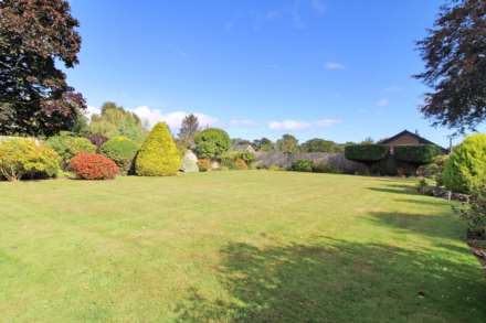 Viewfield Street, Nairn, Image 30