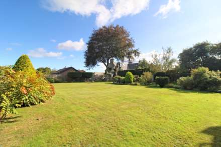 Viewfield Street, Nairn, Image 31