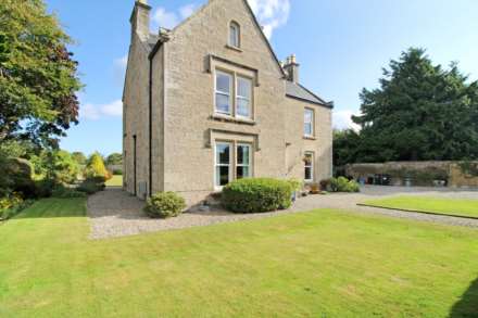 Viewfield Street, Nairn, Image 36
