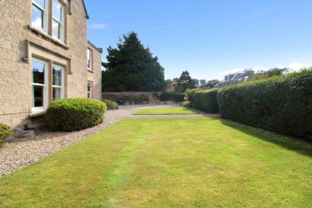 Viewfield Street, Nairn, Image 37