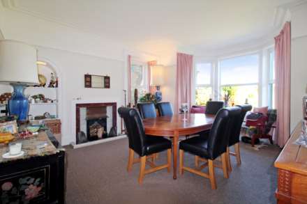 Viewfield Street, Nairn, Image 4