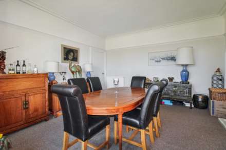 Viewfield Street, Nairn, Image 5