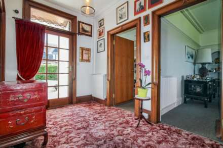Viewfield Street, Nairn, Image 6