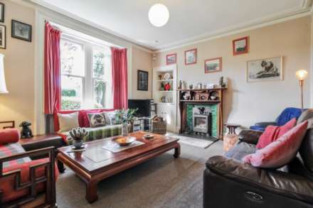 Viewfield Street, Nairn, Image 7