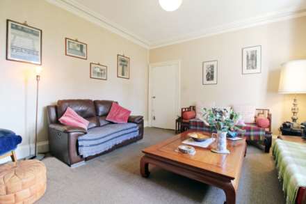 Viewfield Street, Nairn, Image 8