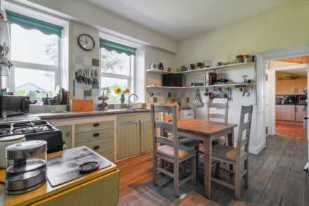 Viewfield Street, Nairn, Image 9