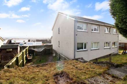 Glengarry Road, Inverness, Image 13