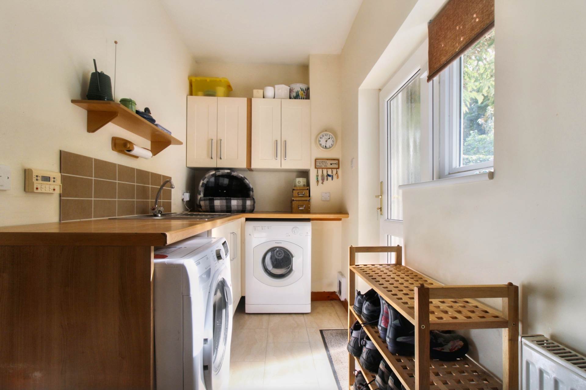 CLOSING DATE SET FRIDAY 18 OCTOBER 12PM Manse Road, Nairn, Image 10
