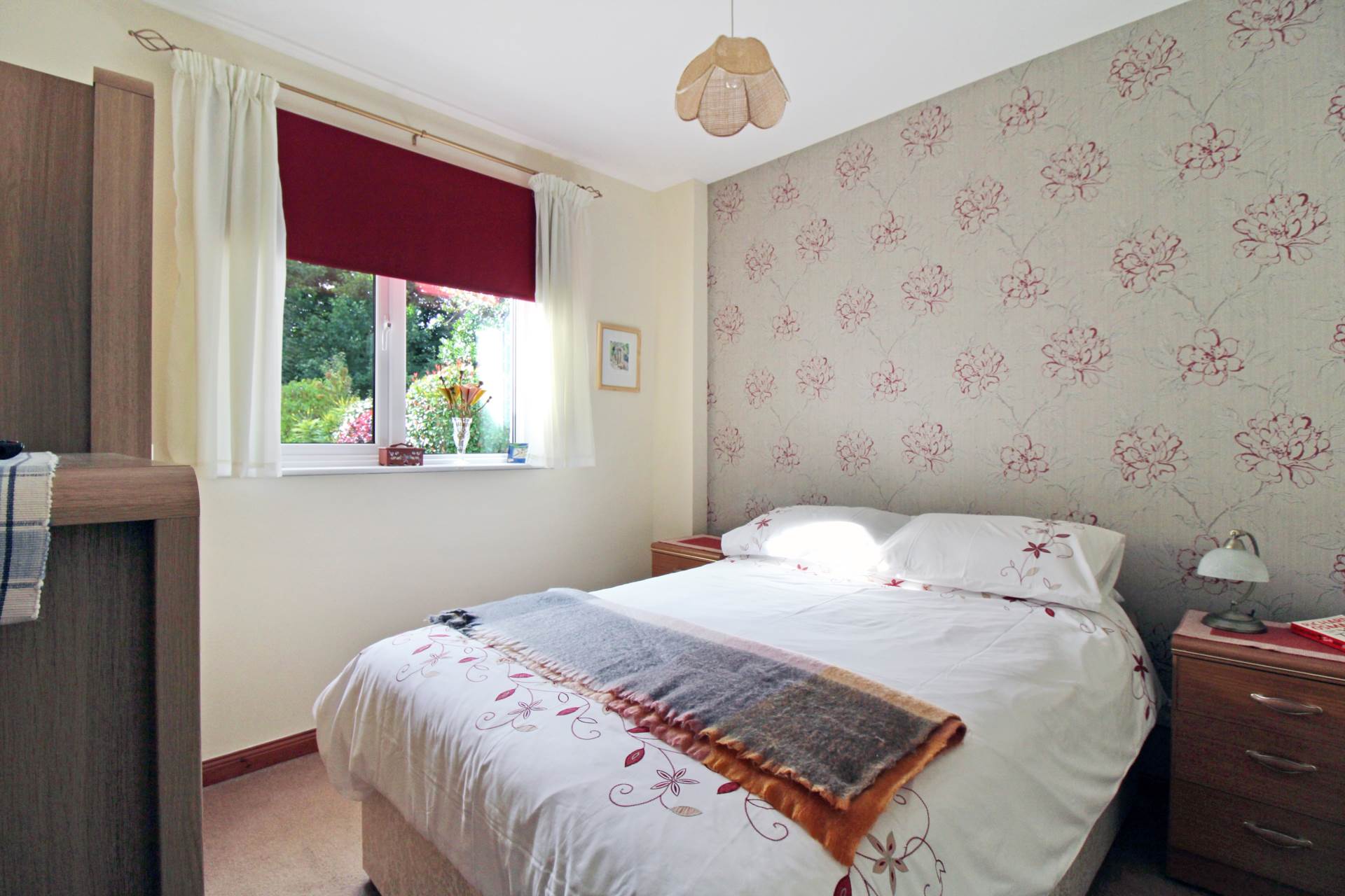 CLOSING DATE SET FRIDAY 18 OCTOBER 12PM Manse Road, Nairn, Image 11