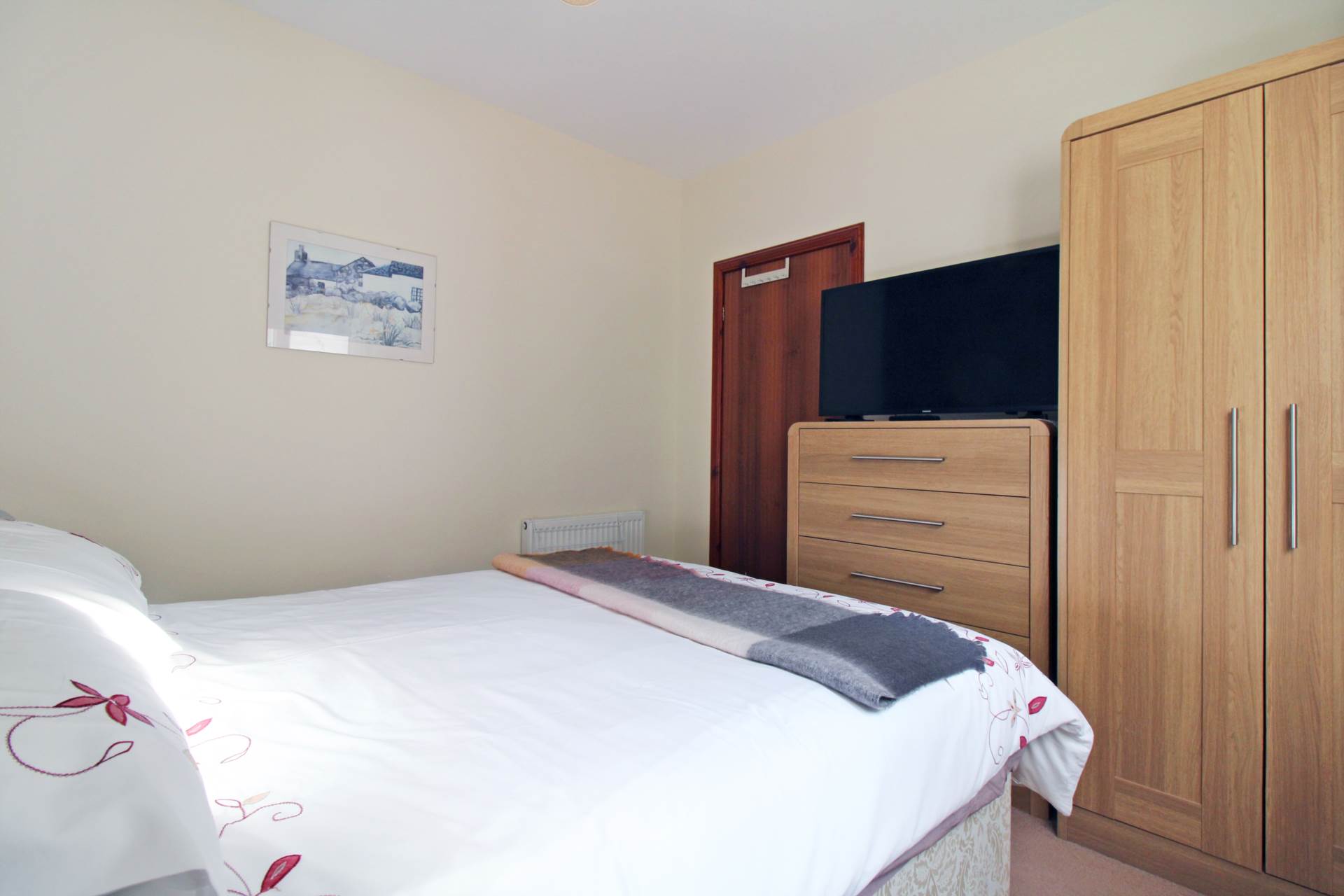 CLOSING DATE SET FRIDAY 18 OCTOBER 12PM Manse Road, Nairn, Image 12