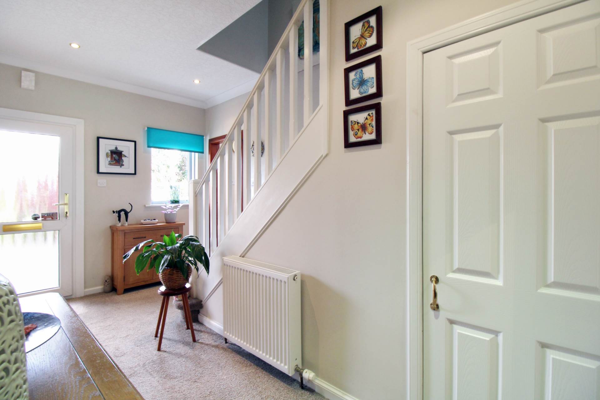 CLOSING DATE SET FRIDAY 18 OCTOBER 12PM Manse Road, Nairn, Image 15