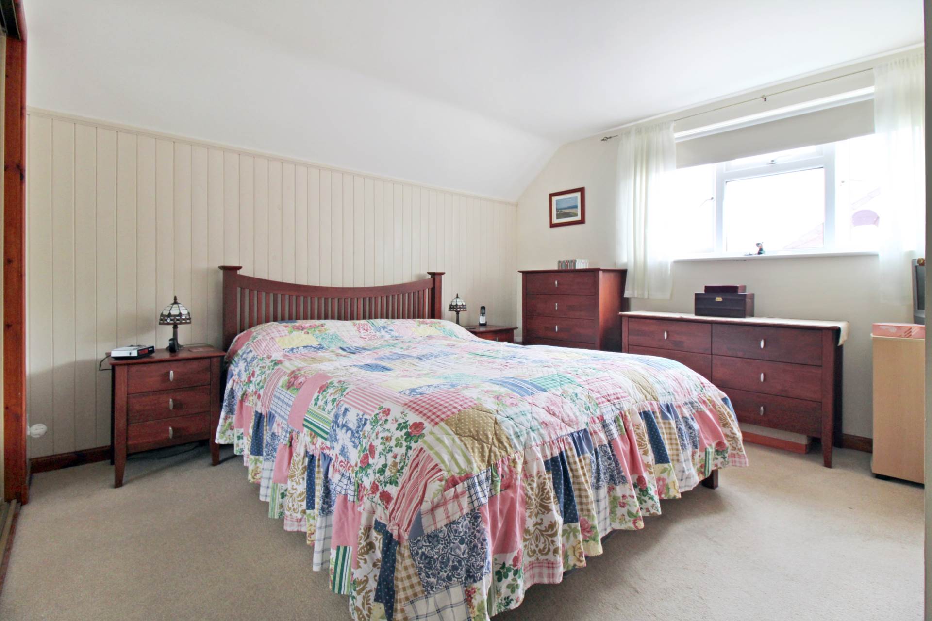 CLOSING DATE SET FRIDAY 18 OCTOBER 12PM Manse Road, Nairn, Image 16