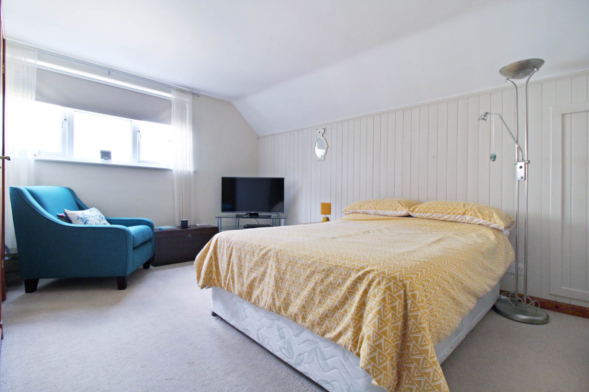CLOSING DATE SET FRIDAY 18 OCTOBER 12PM Manse Road, Nairn, Image 18