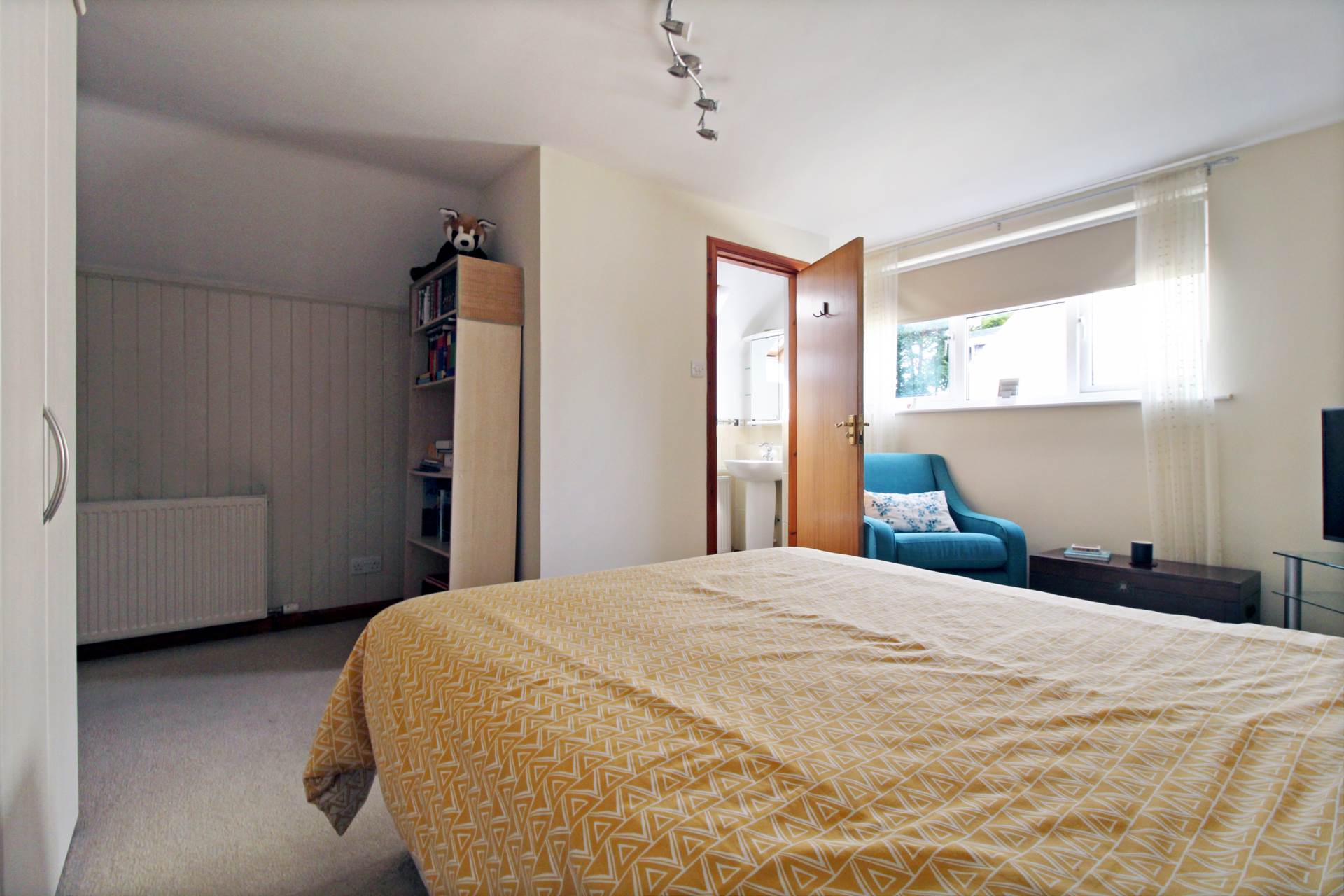 CLOSING DATE SET FRIDAY 18 OCTOBER 12PM Manse Road, Nairn, Image 19