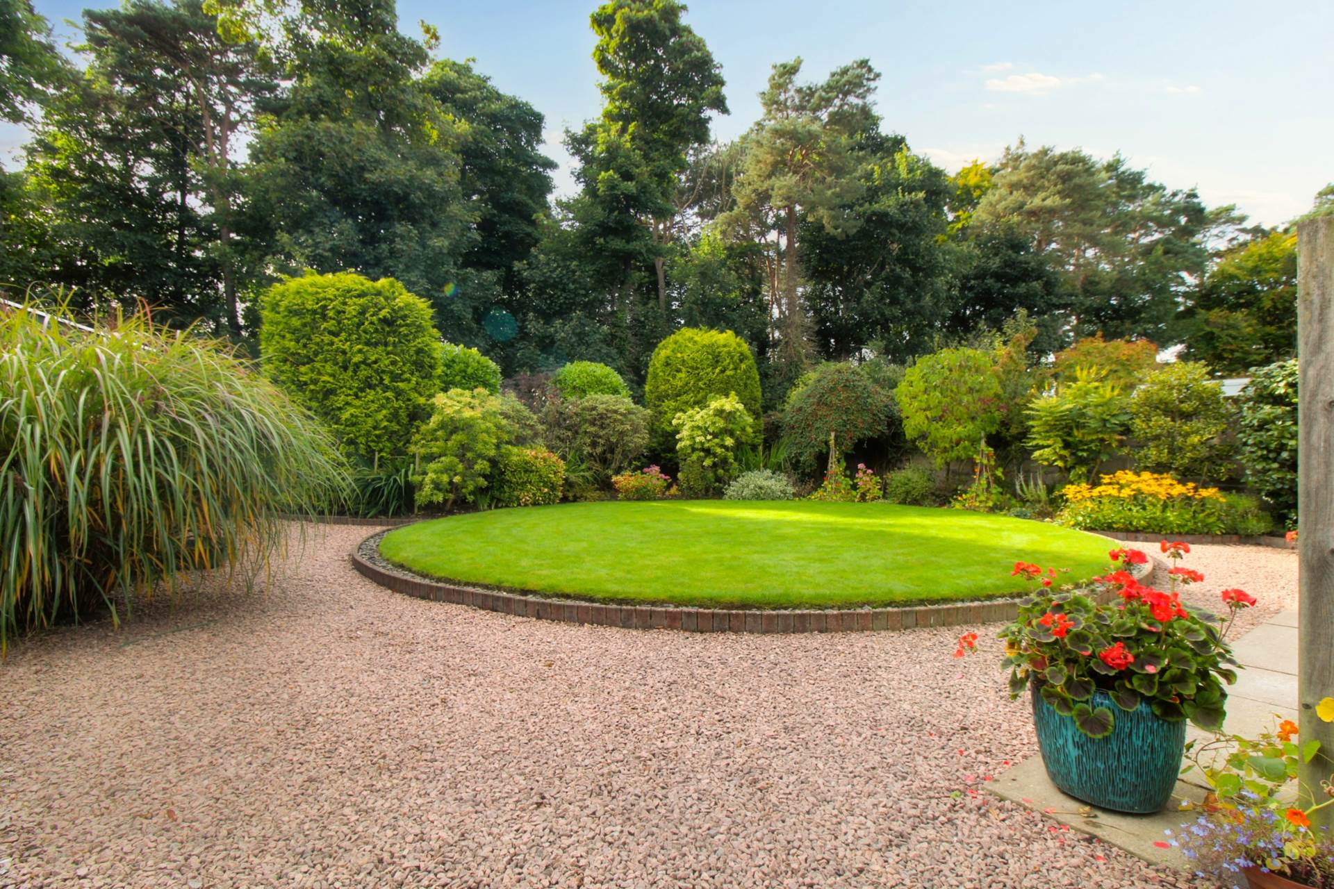 CLOSING DATE SET FRIDAY 18 OCTOBER 12PM Manse Road, Nairn, Image 20