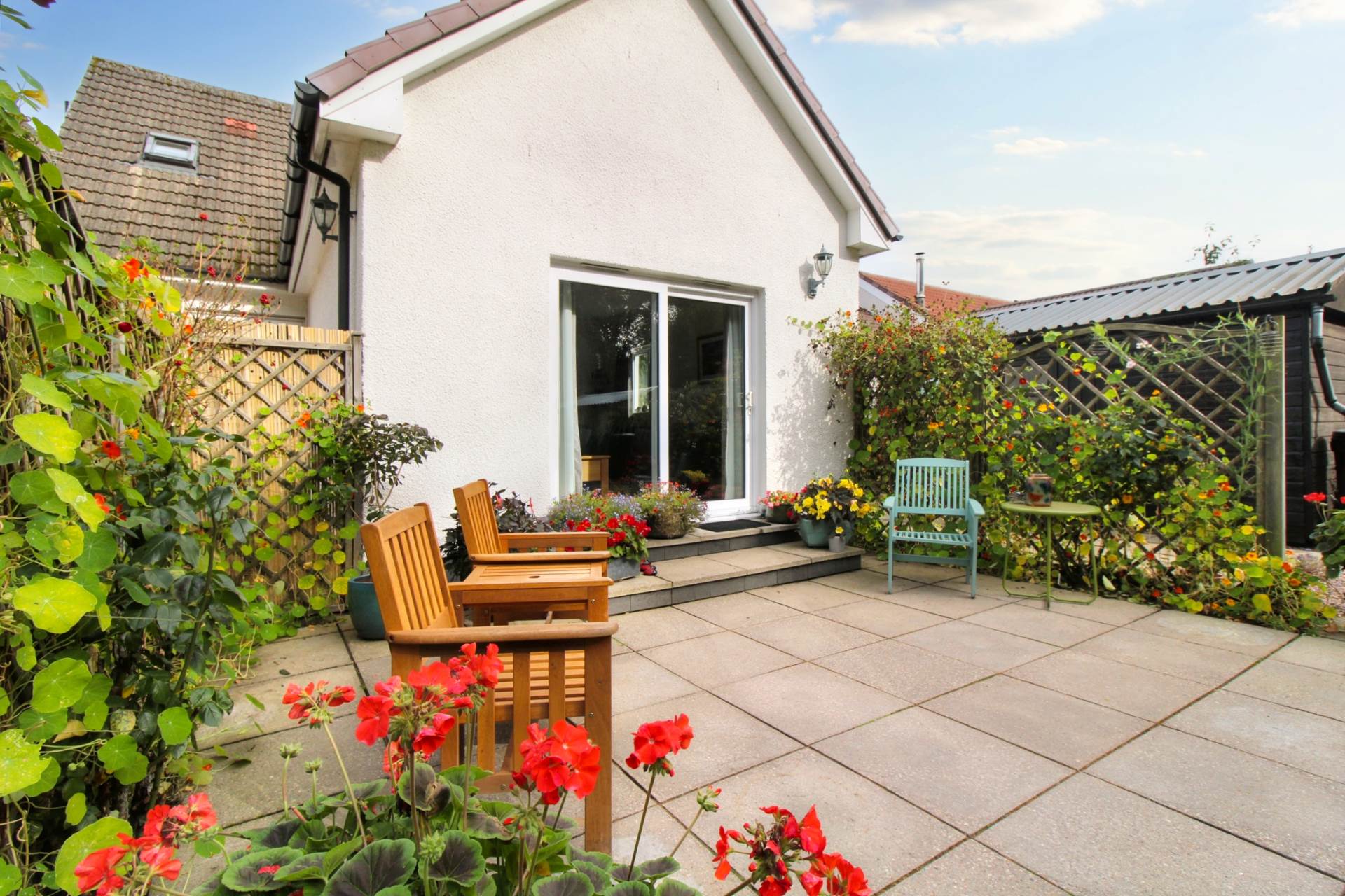 CLOSING DATE SET FRIDAY 18 OCTOBER 12PM Manse Road, Nairn, Image 22