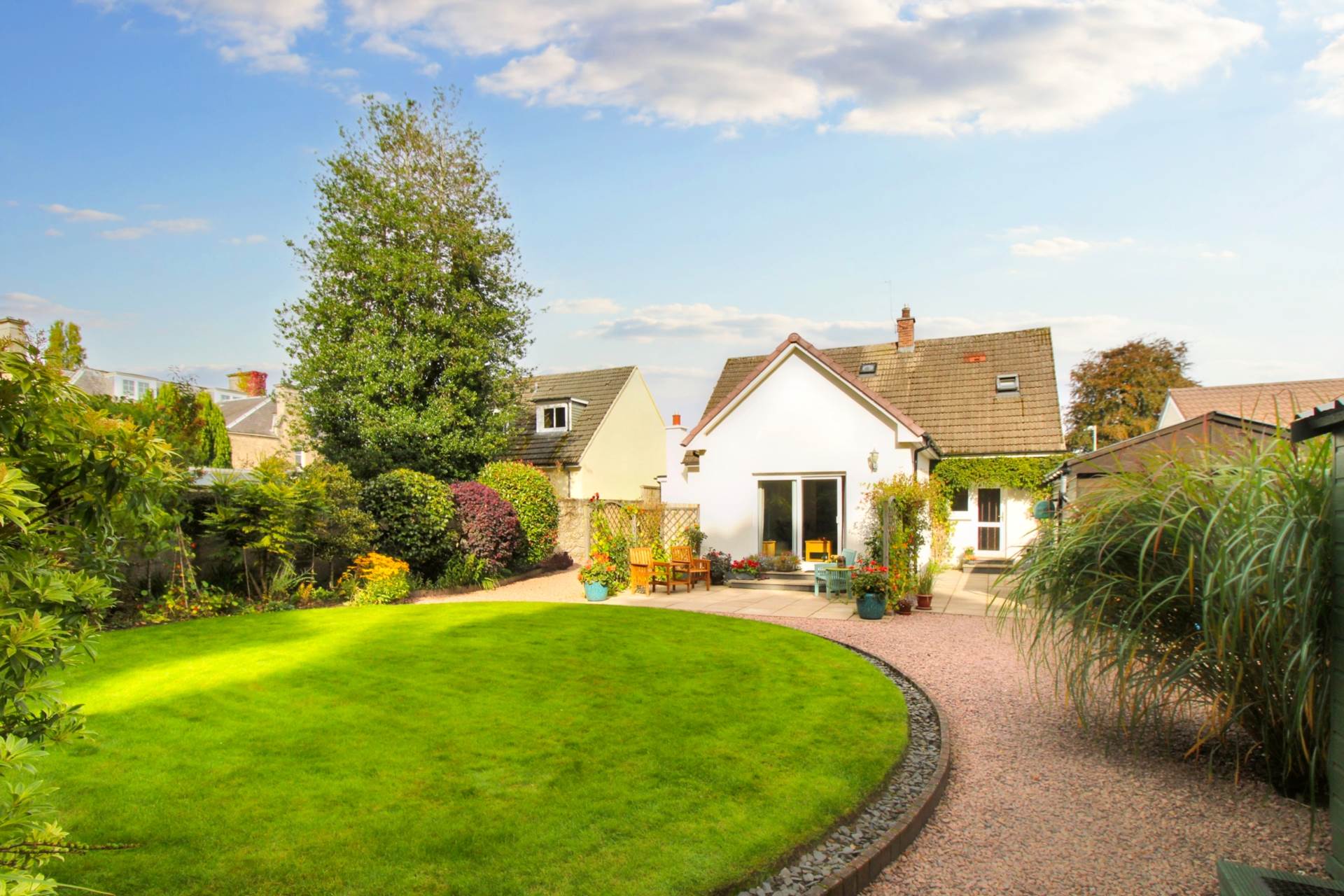 CLOSING DATE SET FRIDAY 18 OCTOBER 12PM Manse Road, Nairn, Image 23