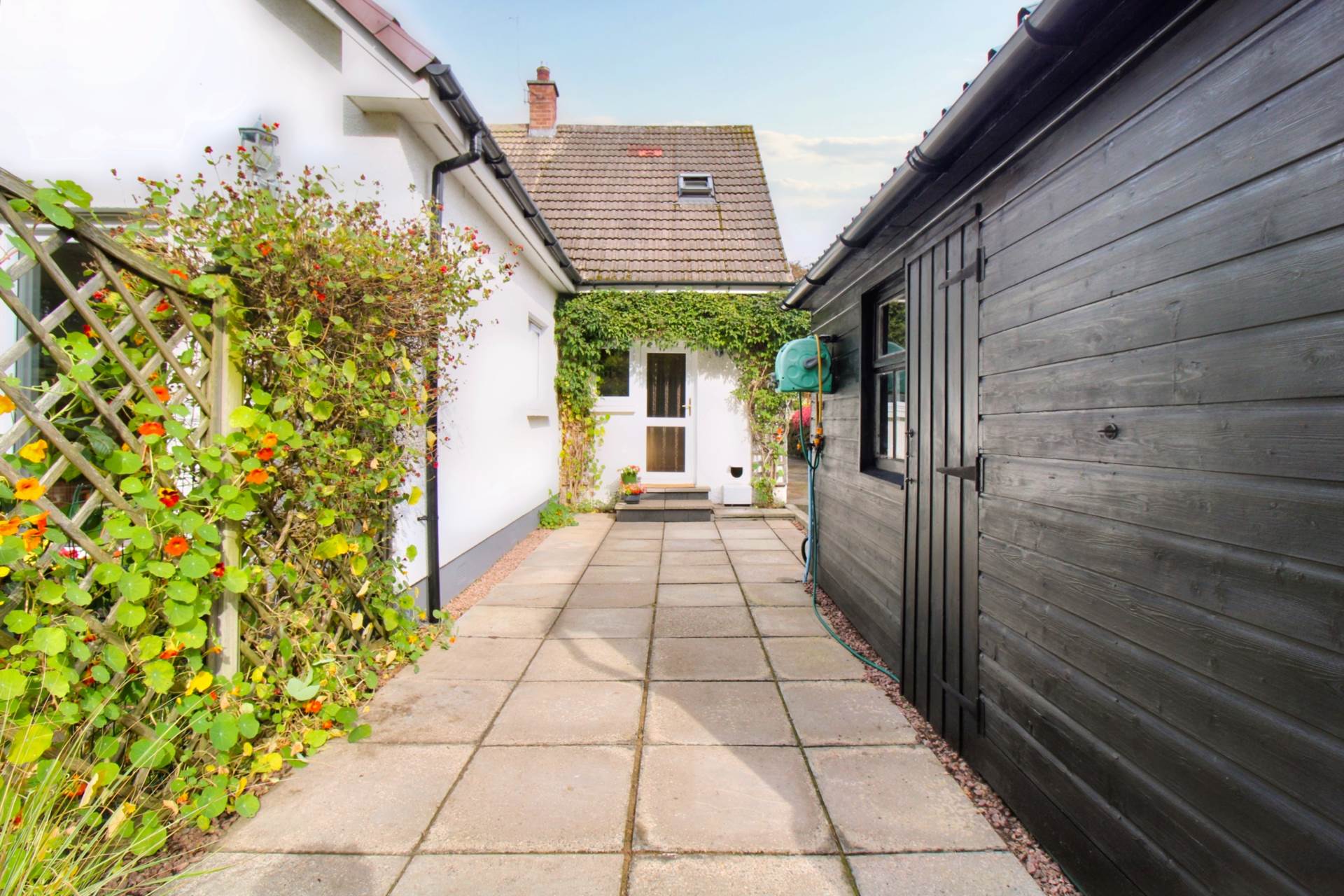 CLOSING DATE SET FRIDAY 18 OCTOBER 12PM Manse Road, Nairn, Image 25