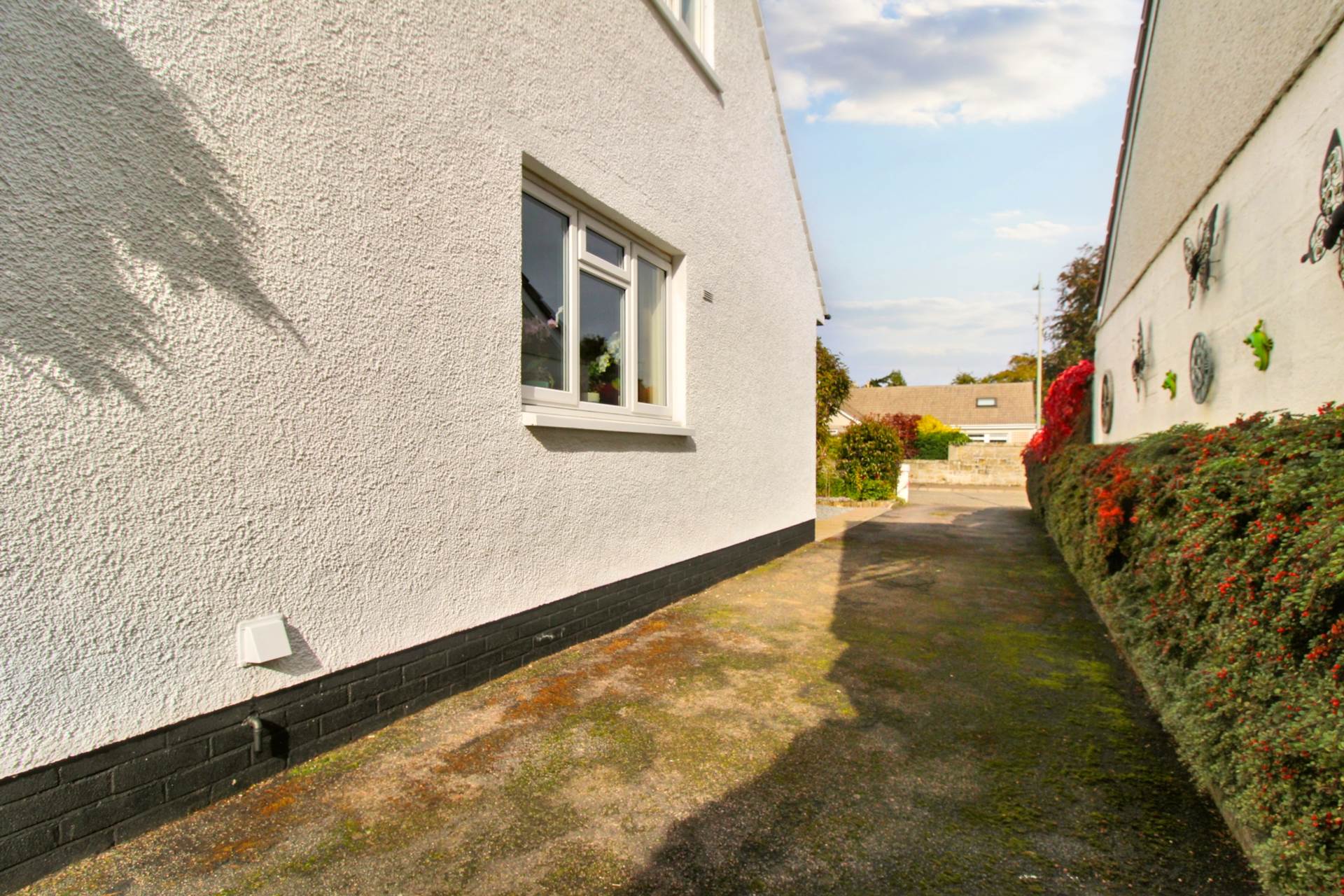 CLOSING DATE SET FRIDAY 18 OCTOBER 12PM Manse Road, Nairn, Image 26