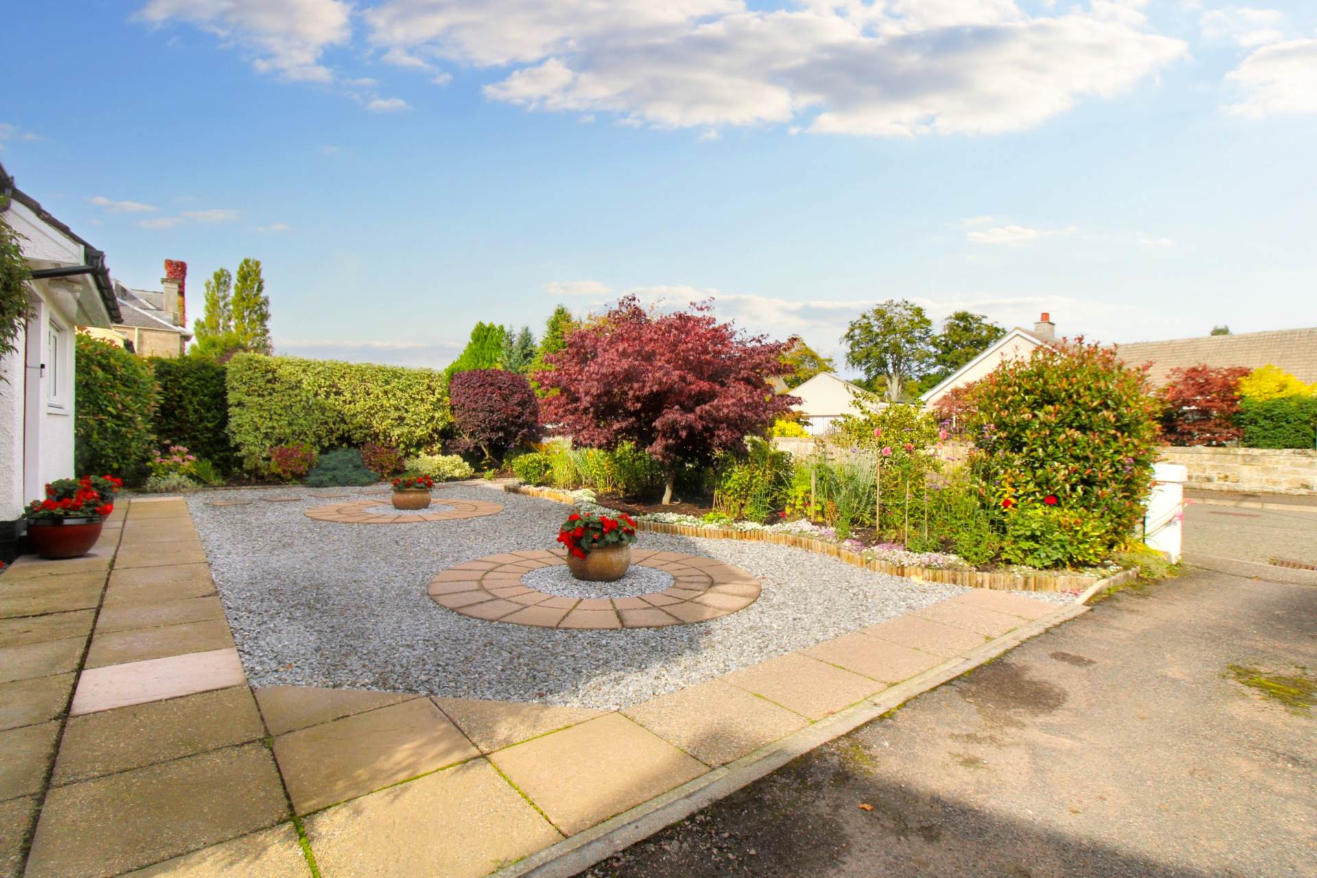 CLOSING DATE SET FRIDAY 18 OCTOBER 12PM Manse Road, Nairn, Image 27