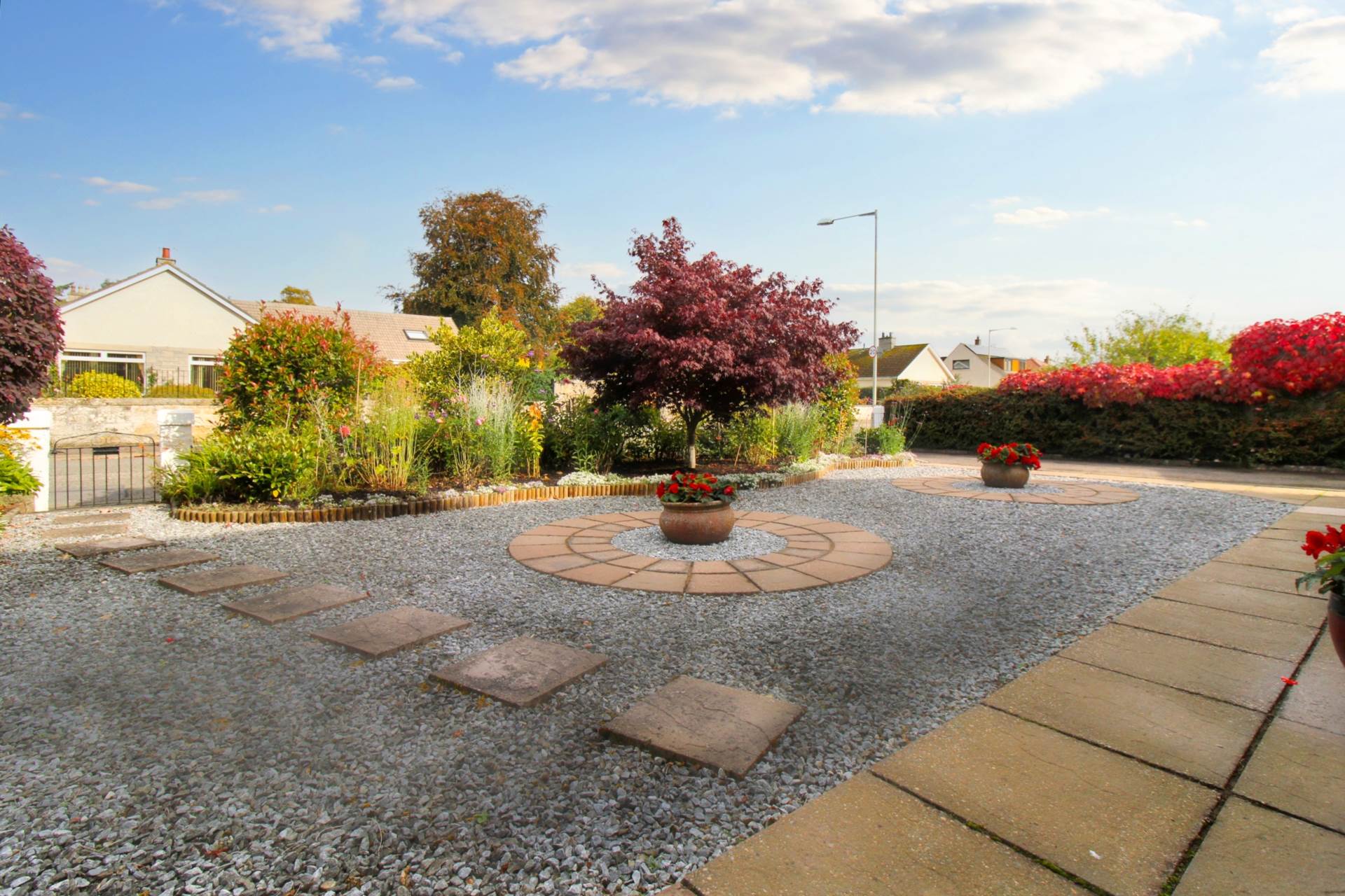 CLOSING DATE SET FRIDAY 18 OCTOBER 12PM Manse Road, Nairn, Image 28