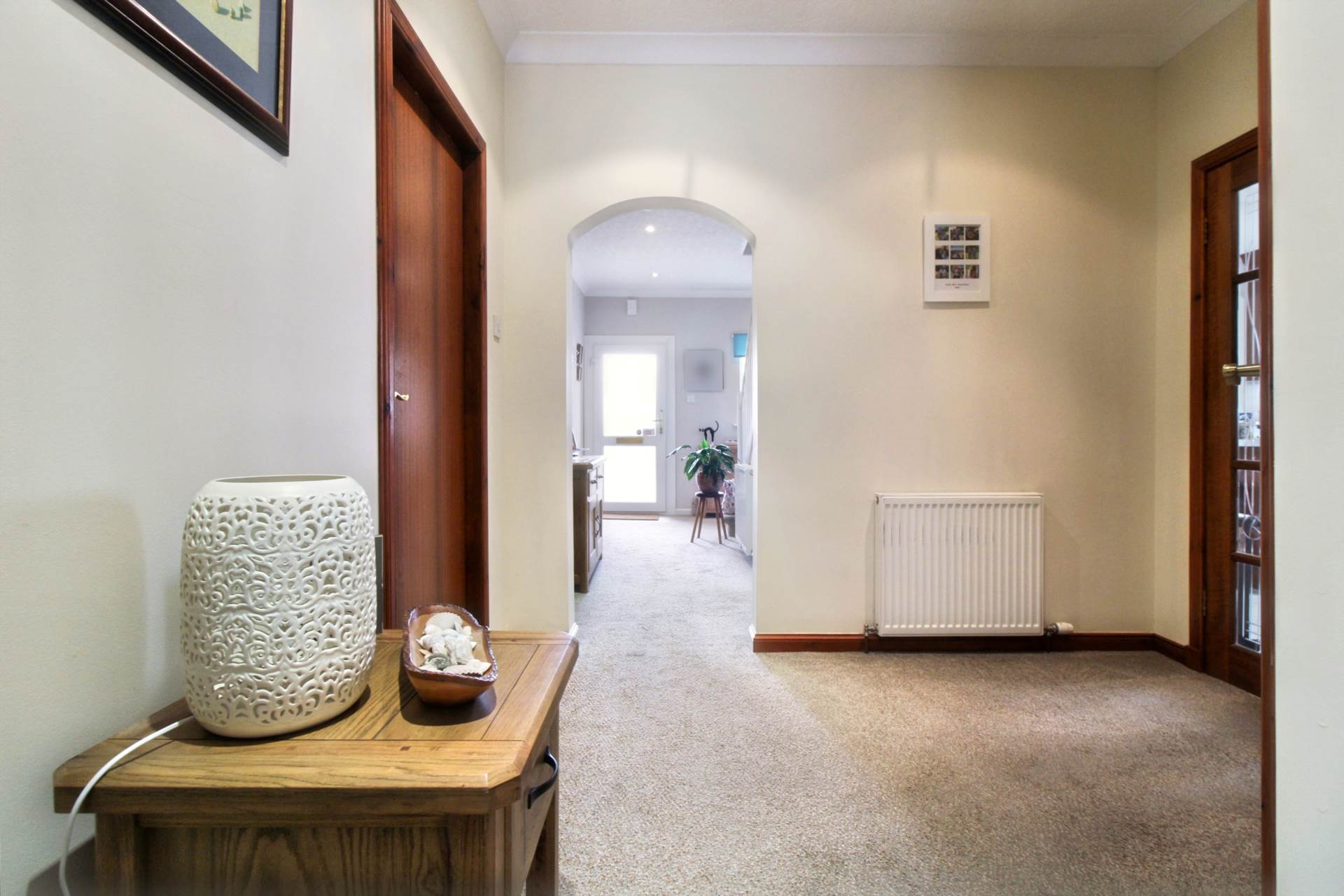 CLOSING DATE SET FRIDAY 18 OCTOBER 12PM Manse Road, Nairn, Image 5