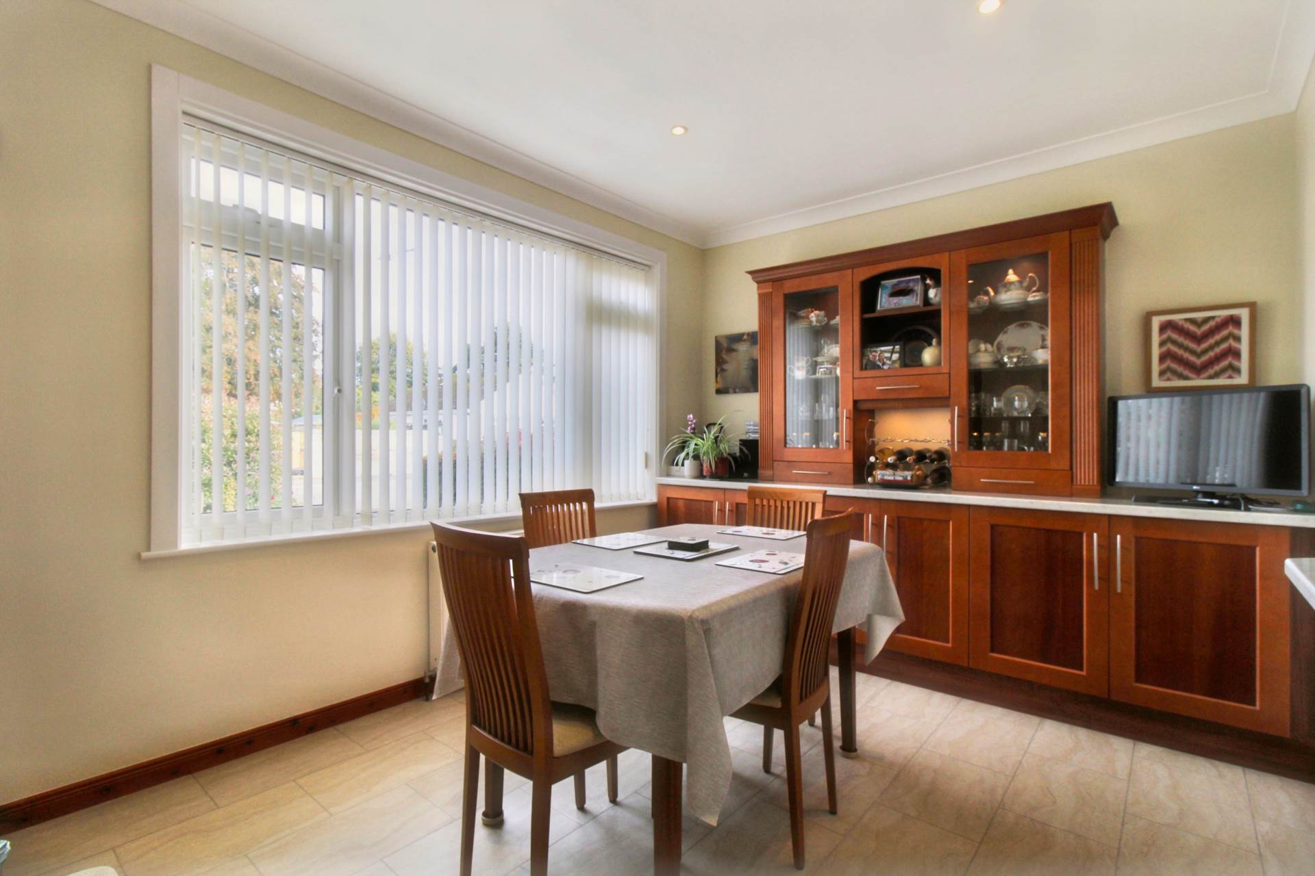 CLOSING DATE SET FRIDAY 18 OCTOBER 12PM Manse Road, Nairn, Image 7