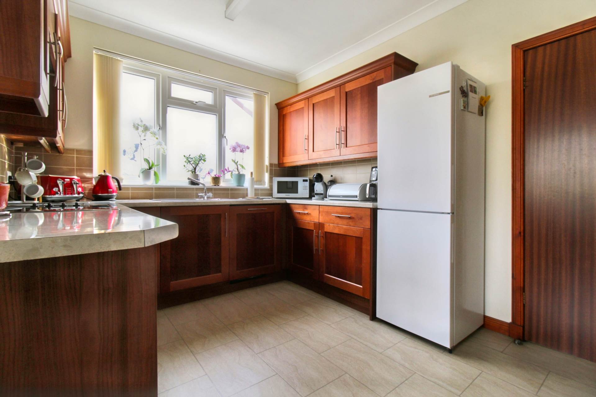 CLOSING DATE SET FRIDAY 18 OCTOBER 12PM Manse Road, Nairn, Image 9