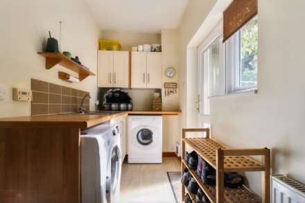 CLOSING DATE SET FRIDAY 18 OCTOBER 12PM Manse Road, Nairn, Image 10