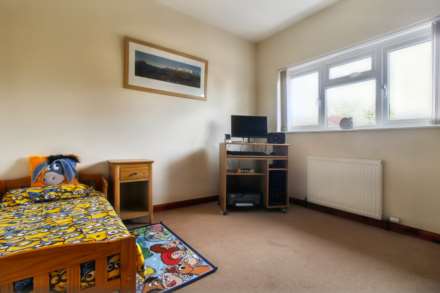 CLOSING DATE SET FRIDAY 18 OCTOBER 12PM Manse Road, Nairn, Image 13