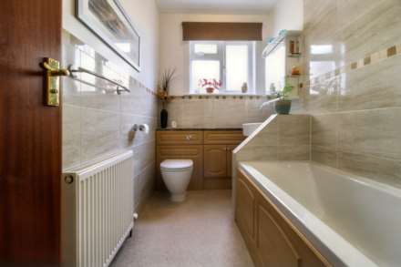 CLOSING DATE SET FRIDAY 18 OCTOBER 12PM Manse Road, Nairn, Image 14