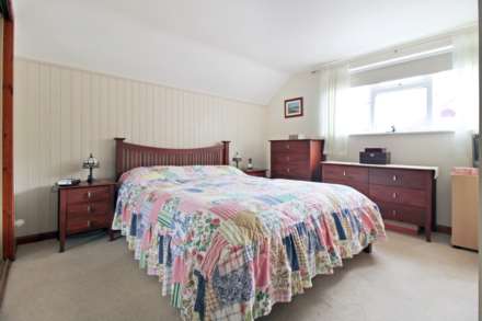 CLOSING DATE SET FRIDAY 18 OCTOBER 12PM Manse Road, Nairn, Image 16