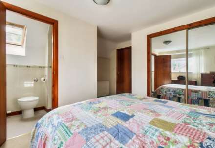 CLOSING DATE SET FRIDAY 18 OCTOBER 12PM Manse Road, Nairn, Image 17
