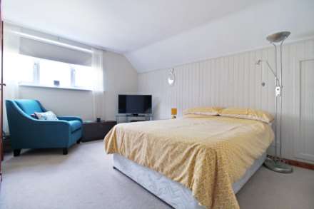 CLOSING DATE SET FRIDAY 18 OCTOBER 12PM Manse Road, Nairn, Image 18