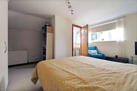 CLOSING DATE SET FRIDAY 18 OCTOBER 12PM Manse Road, Nairn, Image 19